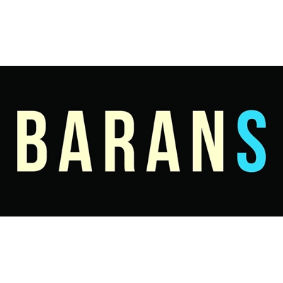 Barans Turkish Cuisine & BBQ