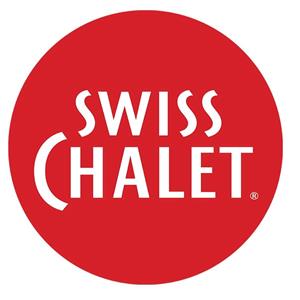 Discover the latest promotions and deals available at Swiss Chalet Canada