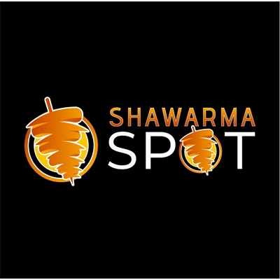 Shawarma Spot