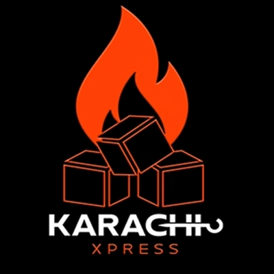 KarachiXpress