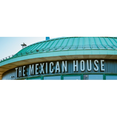 The Mexican House - Latin Market