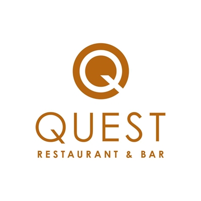 Quest Restaurant and Bar