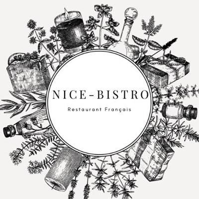 Nice-Bistro Restaurant