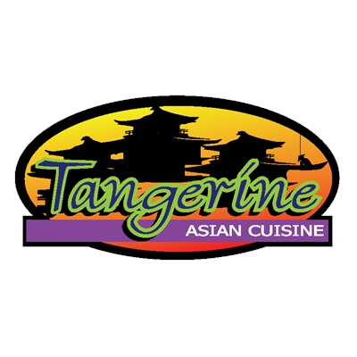 Tangerine Asian Cuisine - whitby