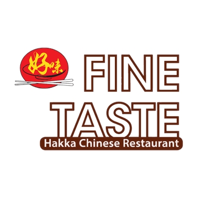 Fine Taste Hakka Chinese Restaurant