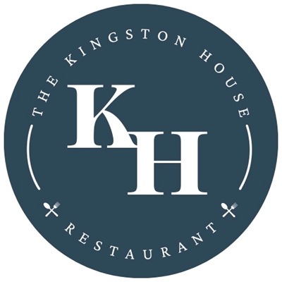The Kingston House