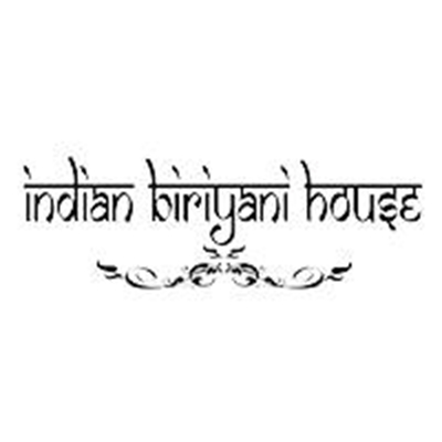 Indian Biriyani House