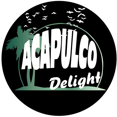 Acapulco Delight Restaurant