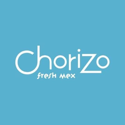 Chorizo Fresh Mex