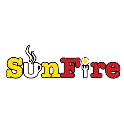 SunFire All Day Breakfast Restaurant