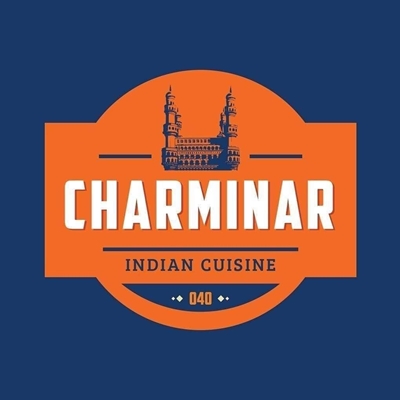 Charminar Indian Cuisine | London