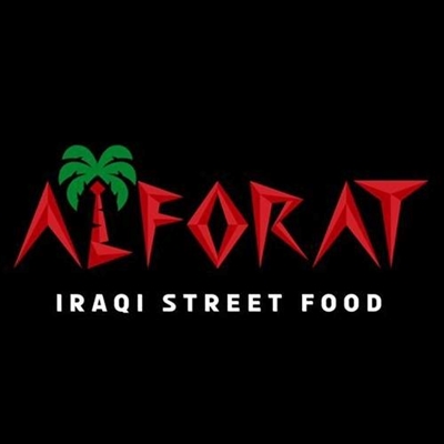Alforat Iraqi Street Food (North York)