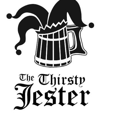 The Thirsty Jester Pub