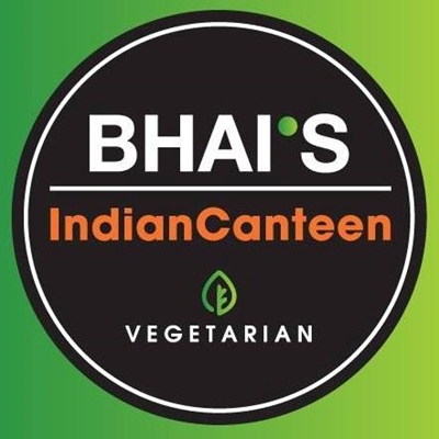 Bhai's Indian Canteen