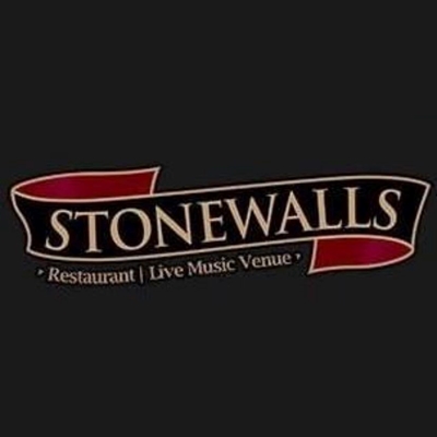 Stonewalls Restaurant