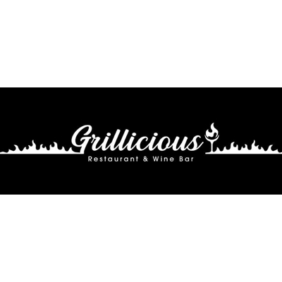 Grillicious Restaurant & Wine Bar