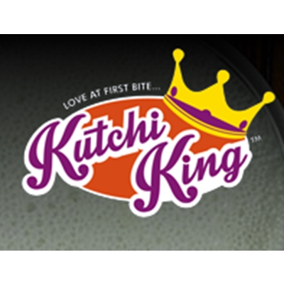 Kutchi King Brampton