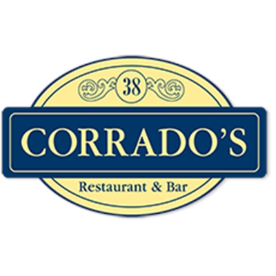 Corrados Restaurant & Bar