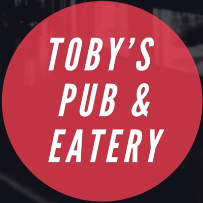 Toby's Pub & Eatery