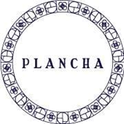 Plancha