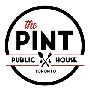 The Pint Public House