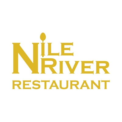 Nile River Restaurant Toronto