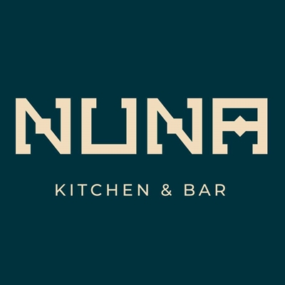 Nuna Kitchen & Bar