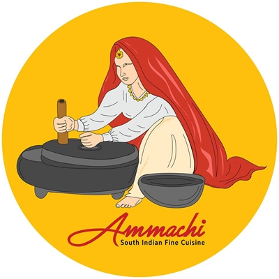 Ammachi