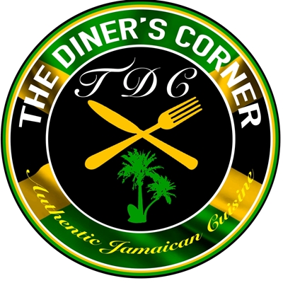 The Diner's Corner