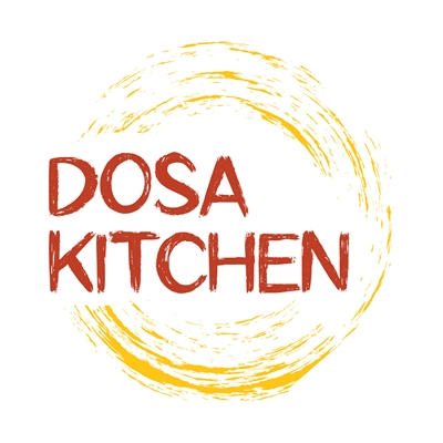 Dosa Kitchen