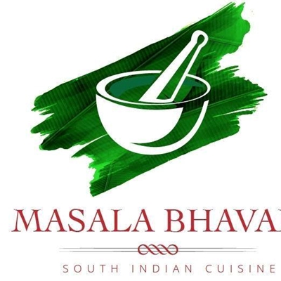 Masala Bhavan South Indian Cuisine