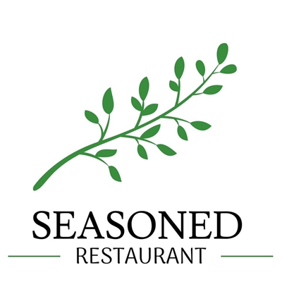 Seasoned Restaurant