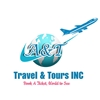 A&T Travel and Tours Inc.