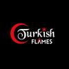 Turkish Flames