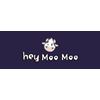 Hey Moo Moo Bay