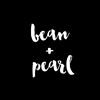 Bean + Pearl