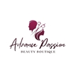 Advance Passion Beauty Boutique - Unisex Salon