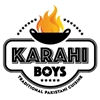Karahi Boys - Mississauga