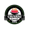 Charsi Karahi & BBQ