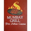 Mumbay Grill Restaurant