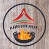 Karahi Hut