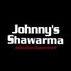 Johnny's Shawarma