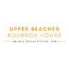 Upper Beaches Bourbon House