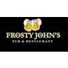 Frosty John's Pub and Restaurant