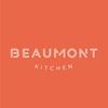 Beaumont Kitchen