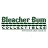 Bleacher Bum Collectibles