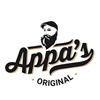 Appa's Original Kitchen