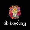 Oh Bombay - Whitby