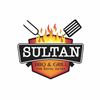 Sultan BBQ & Grill