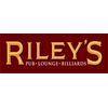 Riley's Pub